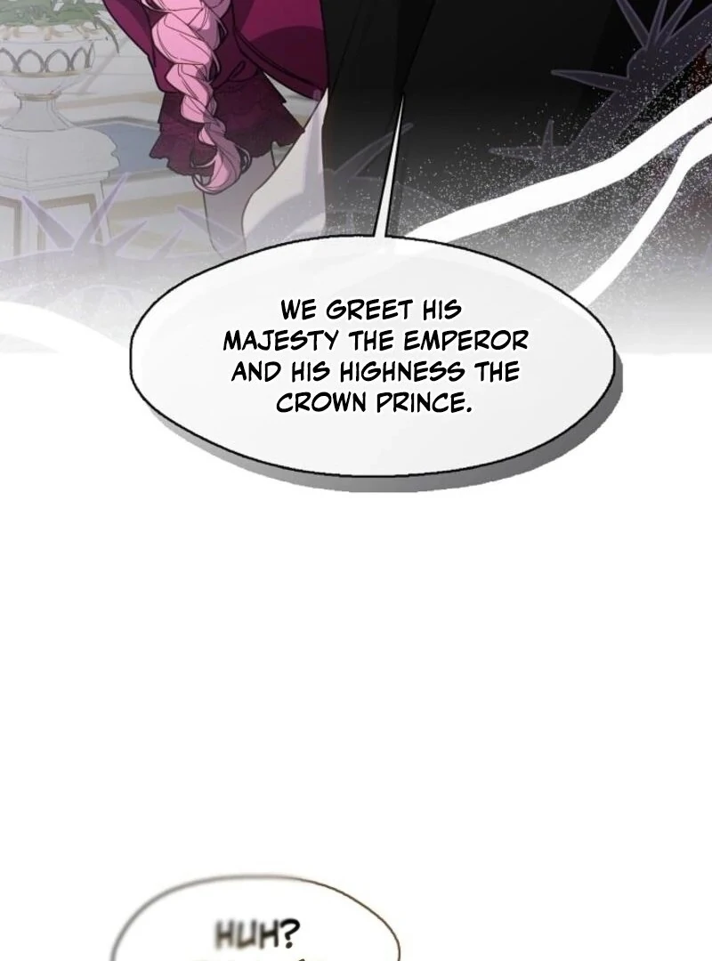 Darling, Why Do You Regret It? Chapter 49 page 35