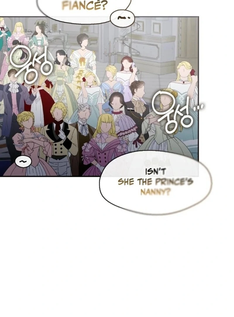 Darling, Why Do You Regret It? Chapter 49 page 36