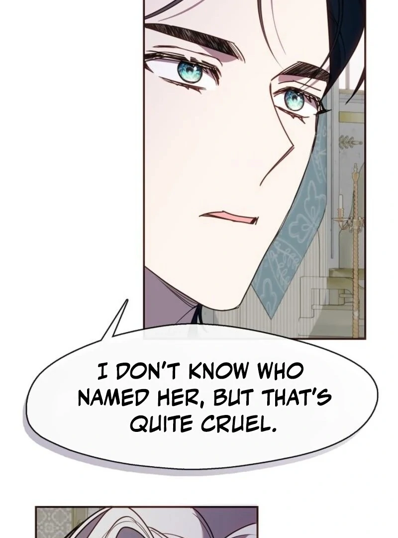 Darling, Why Do You Regret It? Chapter 49 page 39