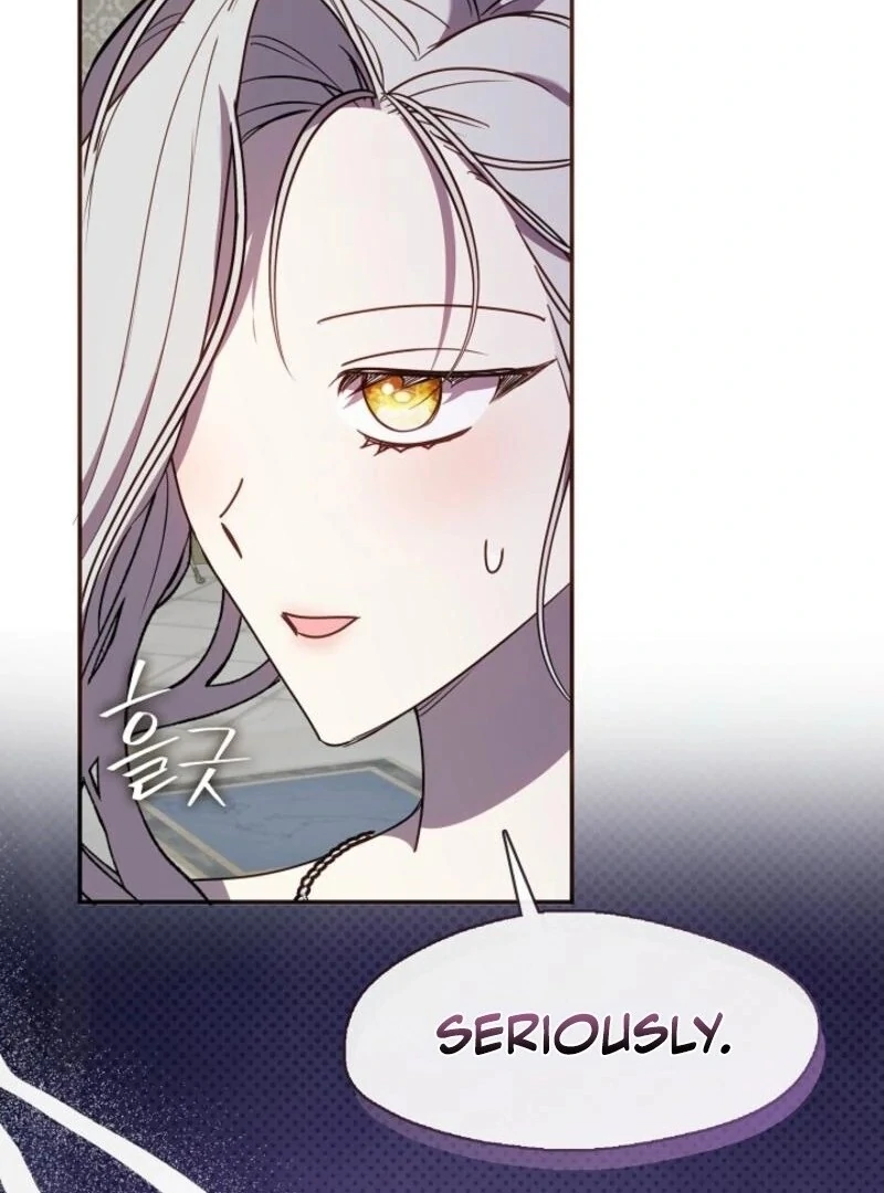 Darling, Why Do You Regret It? Chapter 49 page 40