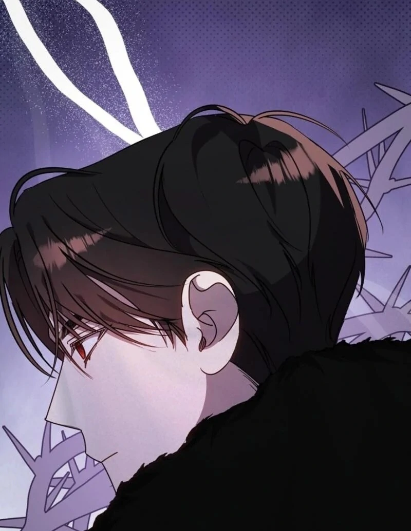 Darling, Why Do You Regret It? Chapter 49 page 41