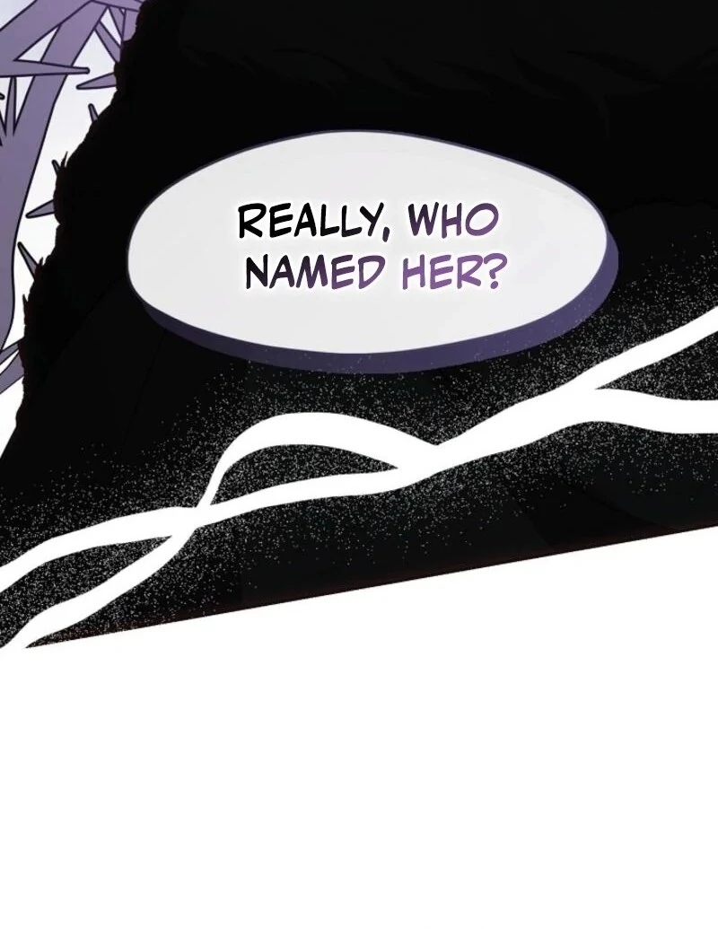 Darling, Why Do You Regret It? Chapter 49 page 42