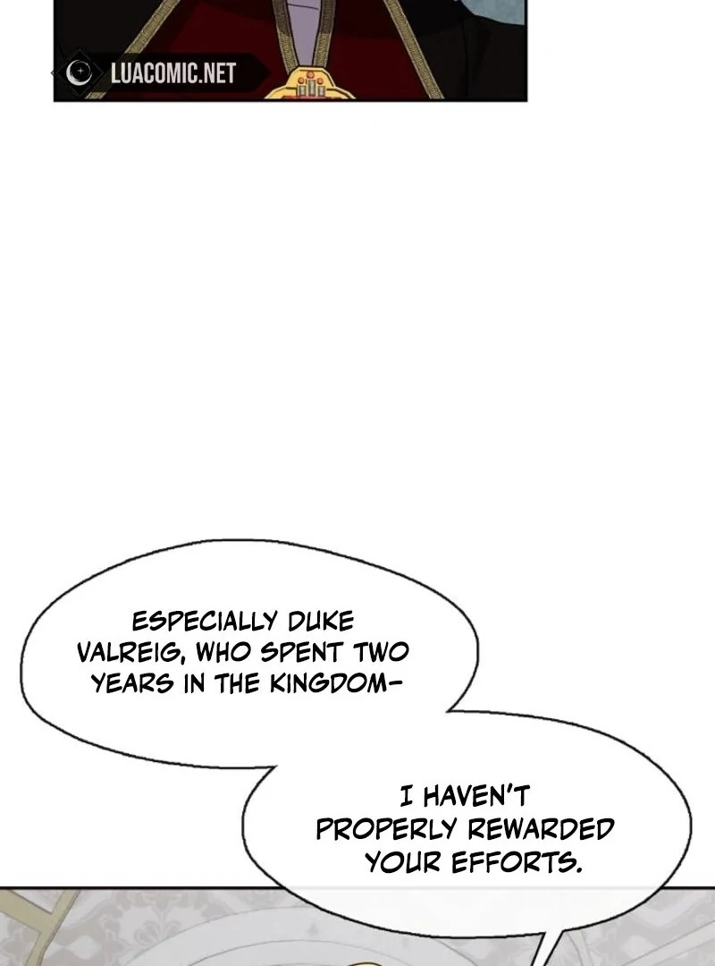 Darling, Why Do You Regret It? Chapter 49 page 47