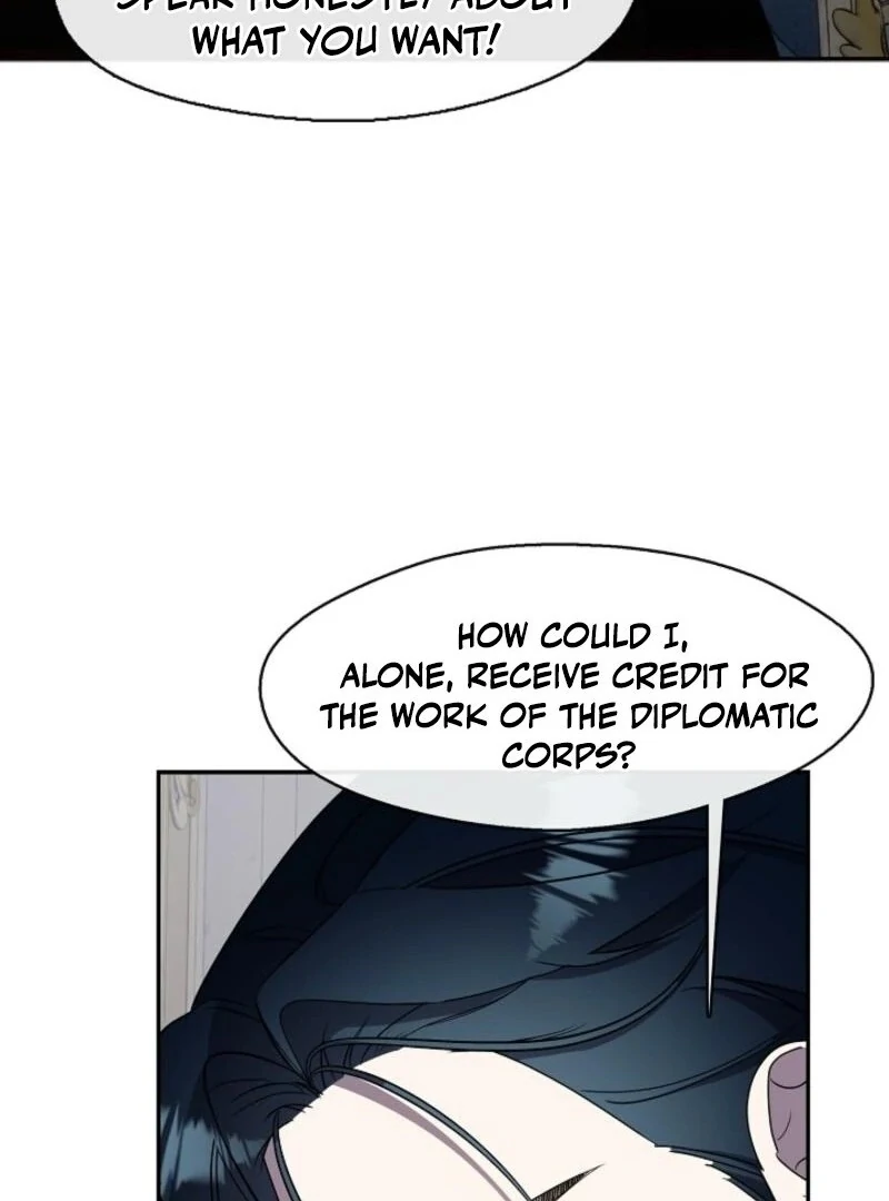 Darling, Why Do You Regret It? Chapter 49 page 49