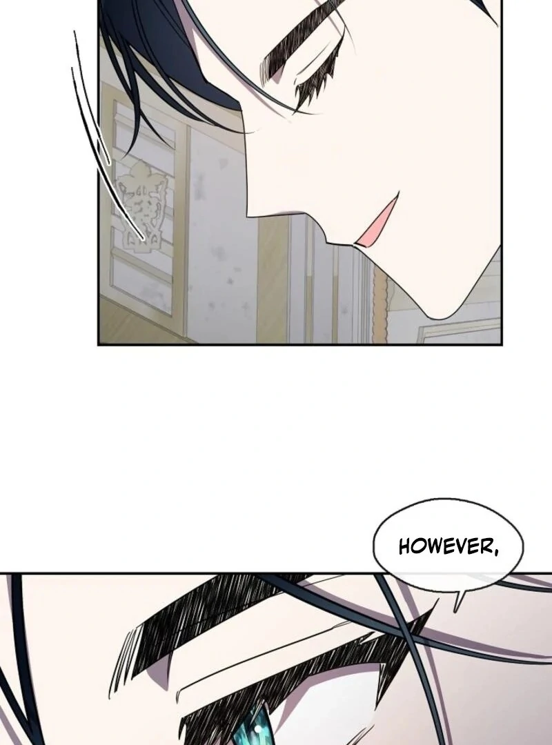 Darling, Why Do You Regret It? Chapter 49 page 50