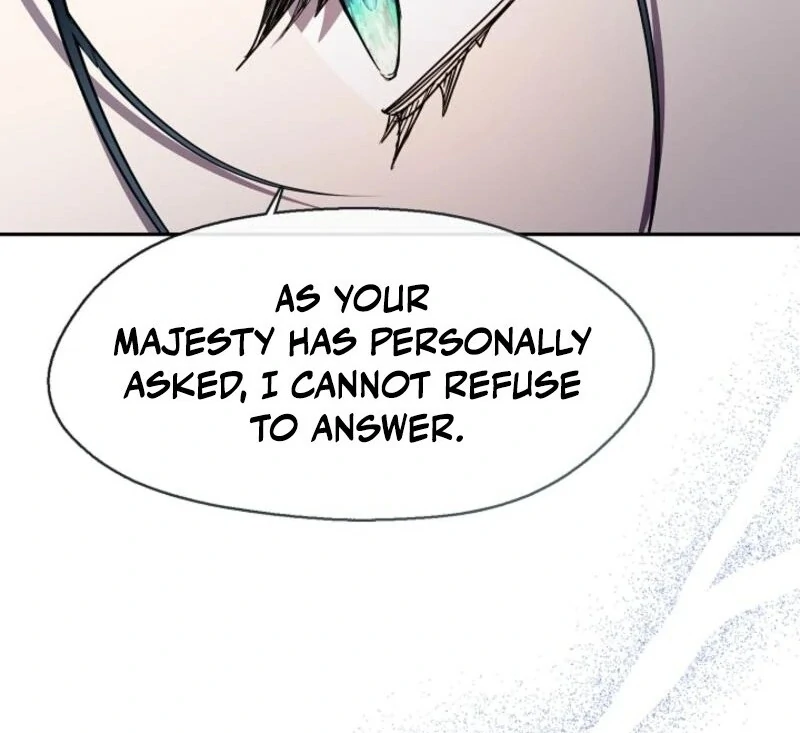 Darling, Why Do You Regret It? Chapter 49 page 51