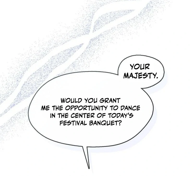 Darling, Why Do You Regret It? Chapter 49 page 52