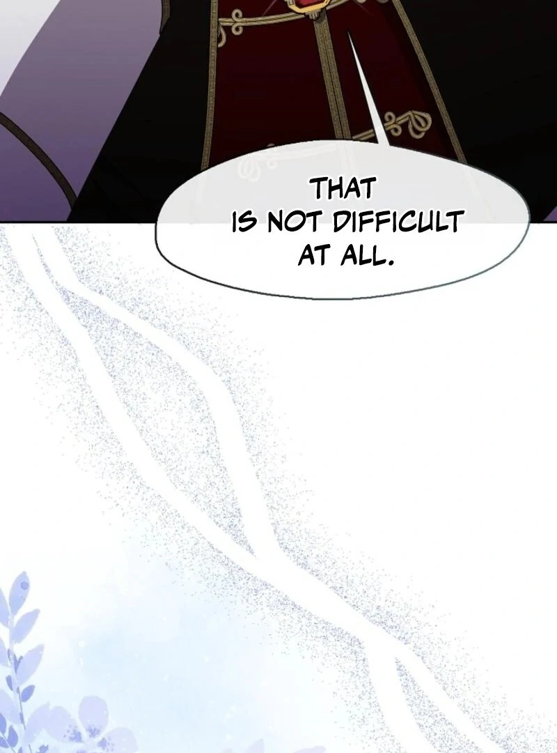 Darling, Why Do You Regret It? Chapter 49 page 55