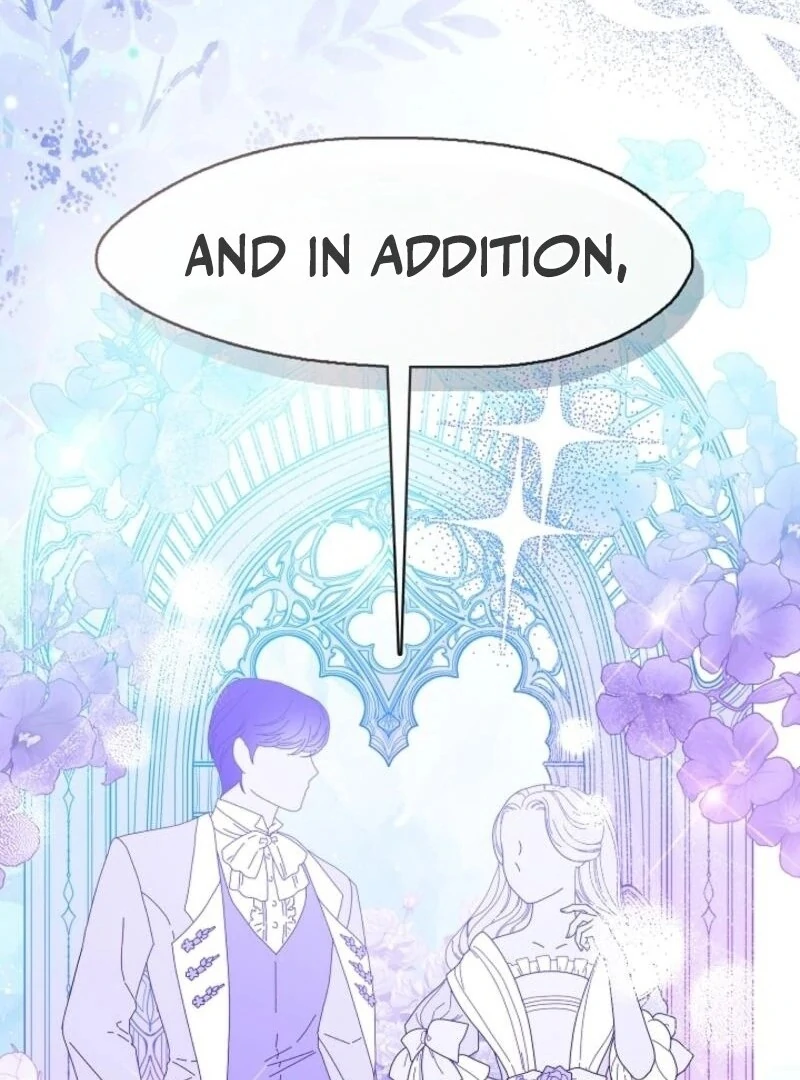Darling, Why Do You Regret It? Chapter 49 page 56