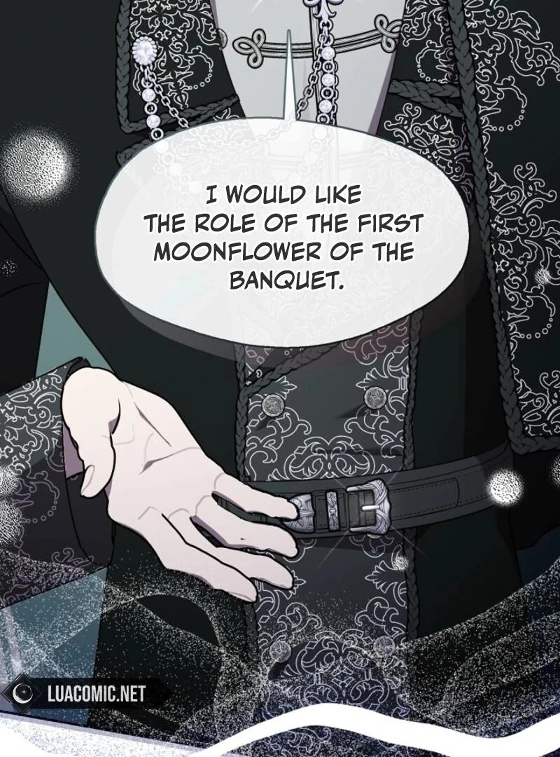 Darling, Why Do You Regret It? Chapter 49 page 58