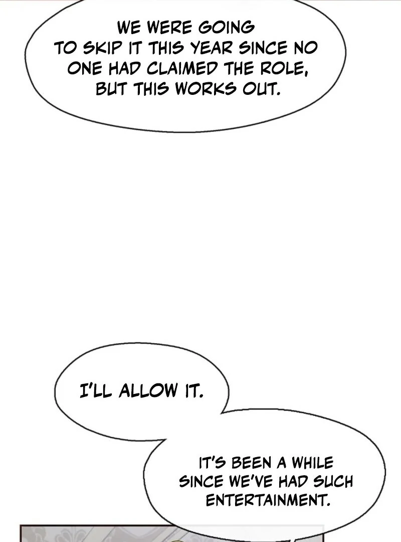 Darling, Why Do You Regret It? Chapter 49 page 62