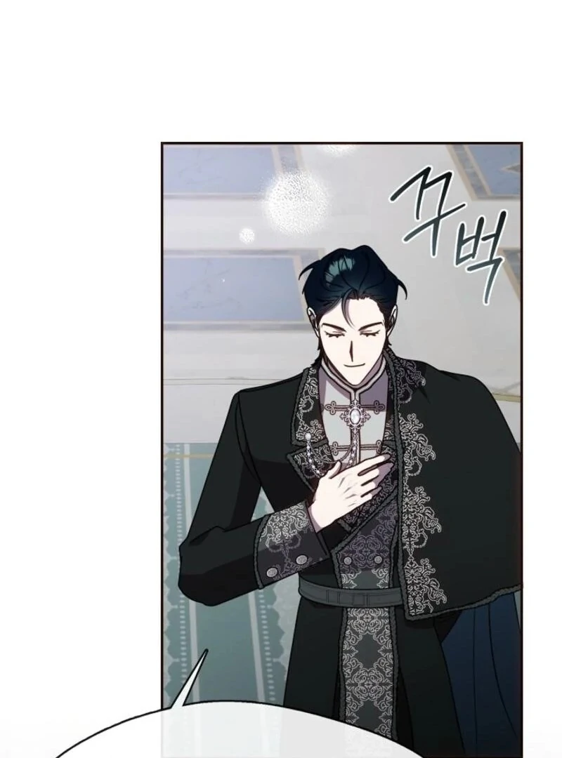 Darling, Why Do You Regret It? Chapter 49 page 65
