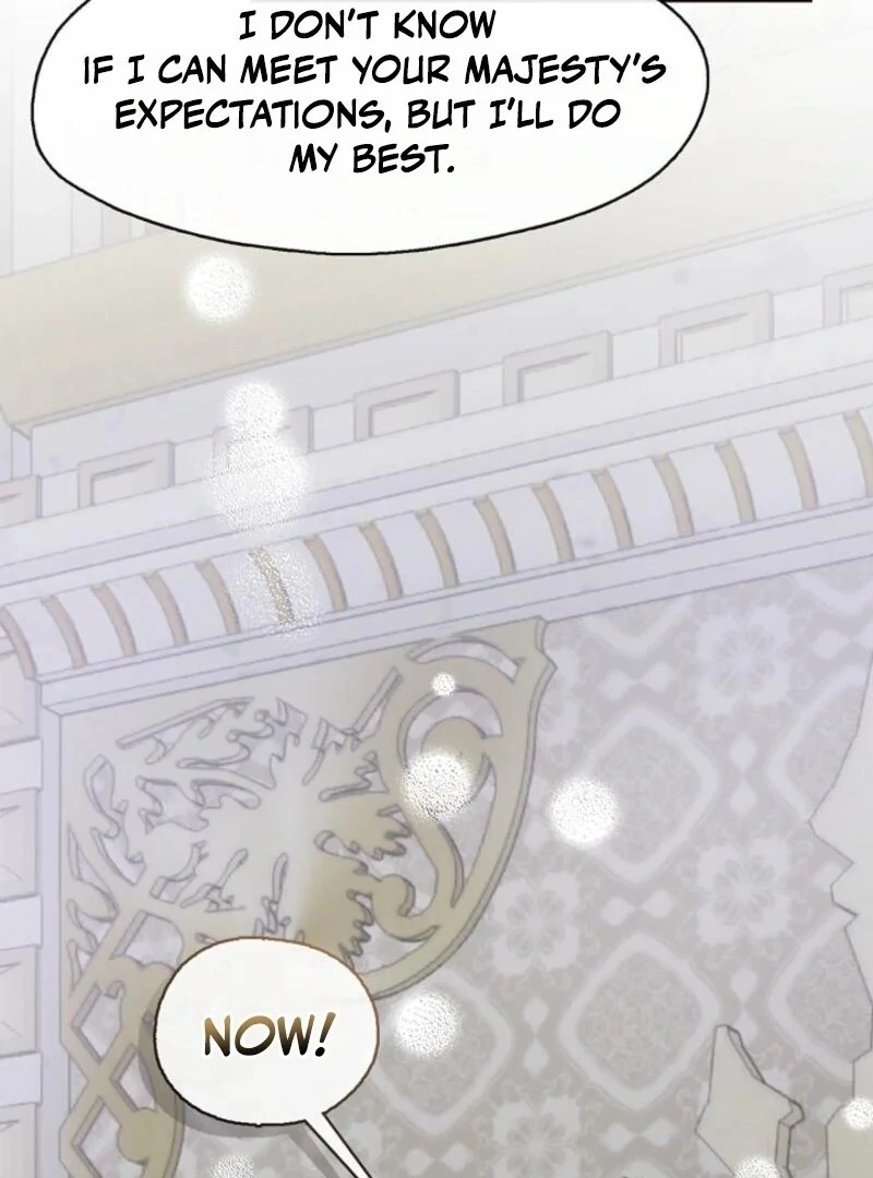 Darling, Why Do You Regret It? Chapter 49 page 66