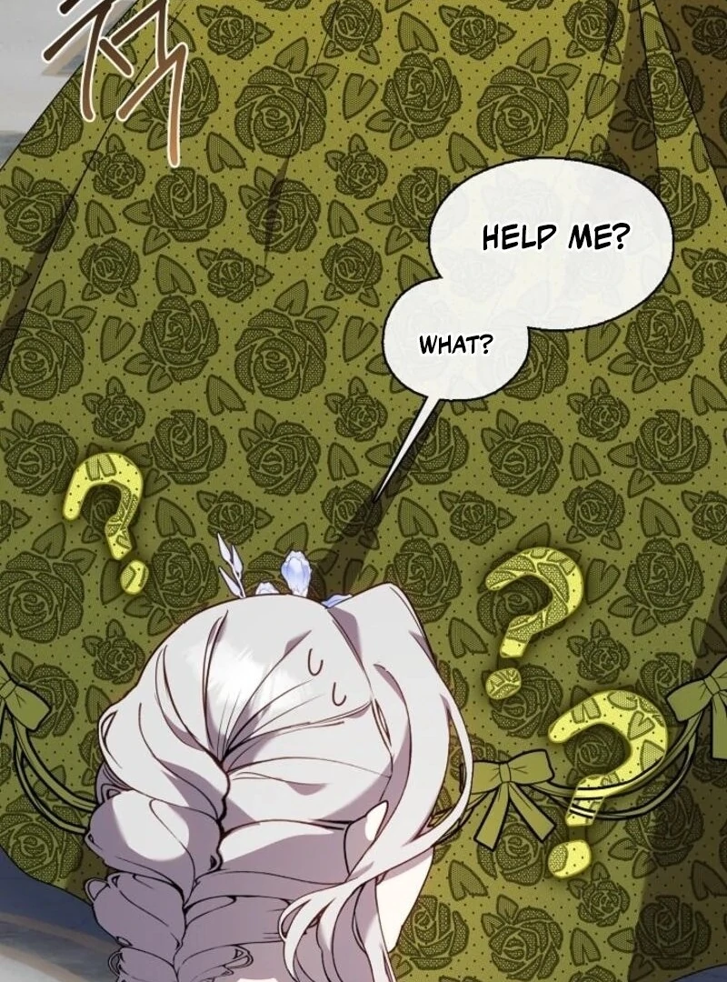Darling, Why Do You Regret It? Chapter 49 page 72