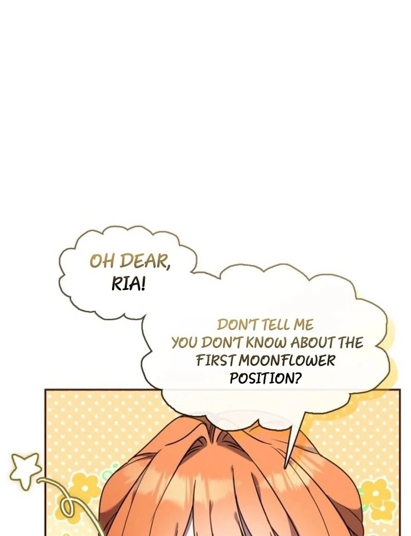 Darling, Why Do You Regret It? Chapter 49 page 74