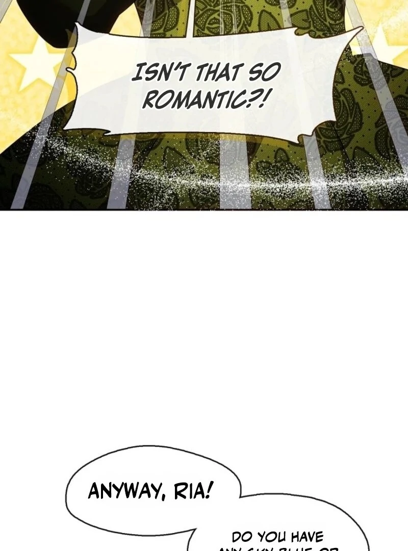 Darling, Why Do You Regret It? Chapter 49 page 89