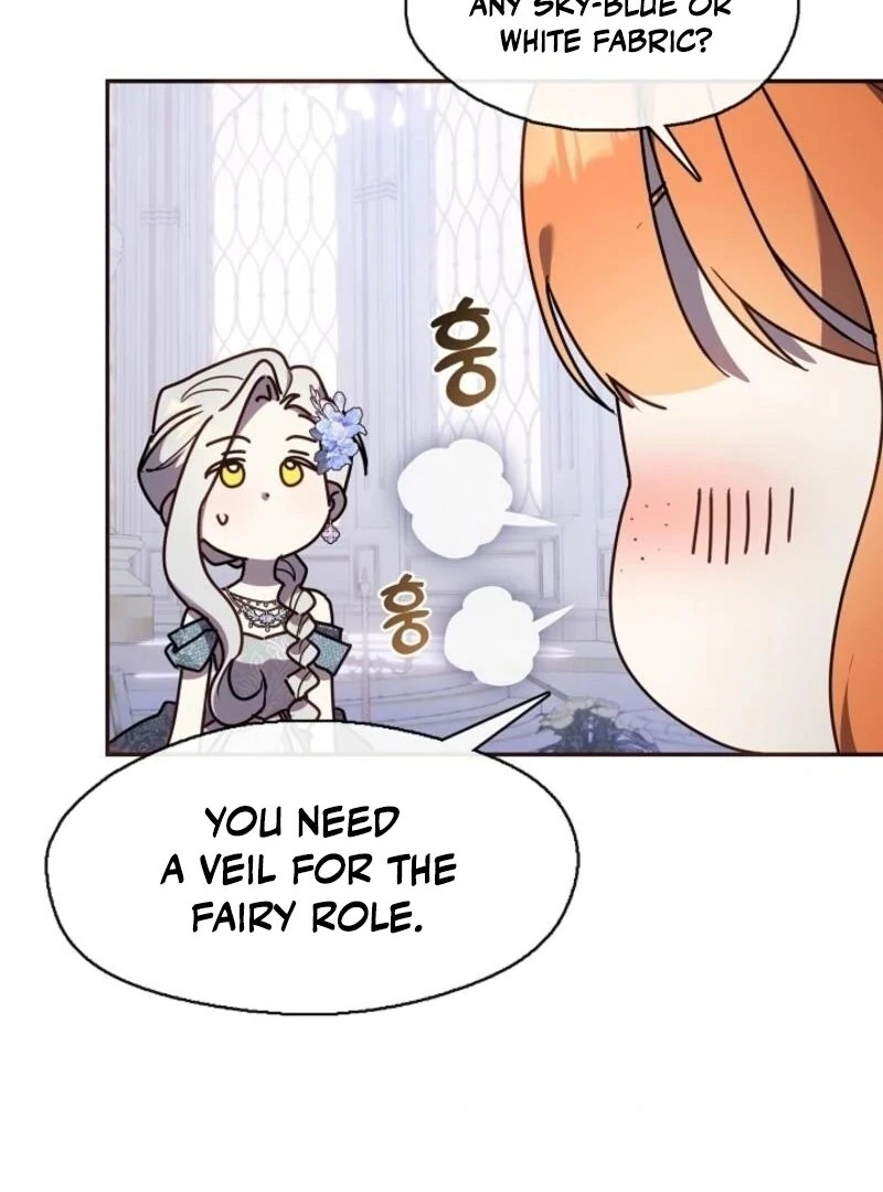 Darling, Why Do You Regret It? Chapter 49 page 90
