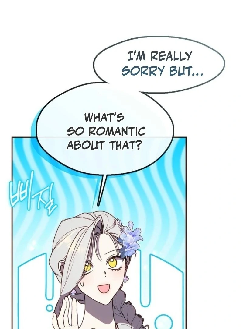 Darling, Why Do You Regret It? Chapter 49 page 91