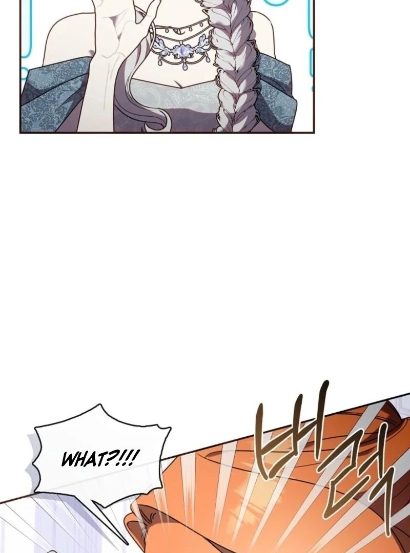 Darling, Why Do You Regret It? Chapter 49 page 92