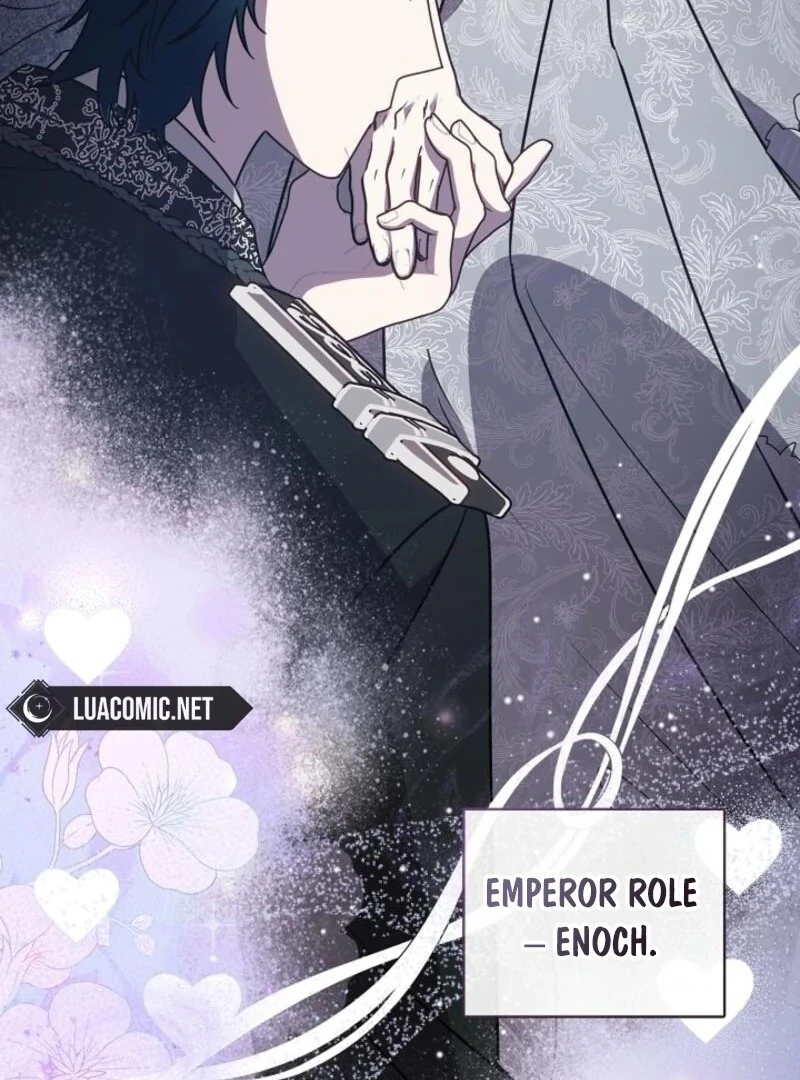 Darling, Why Do You Regret It? Chapter 49 page 97