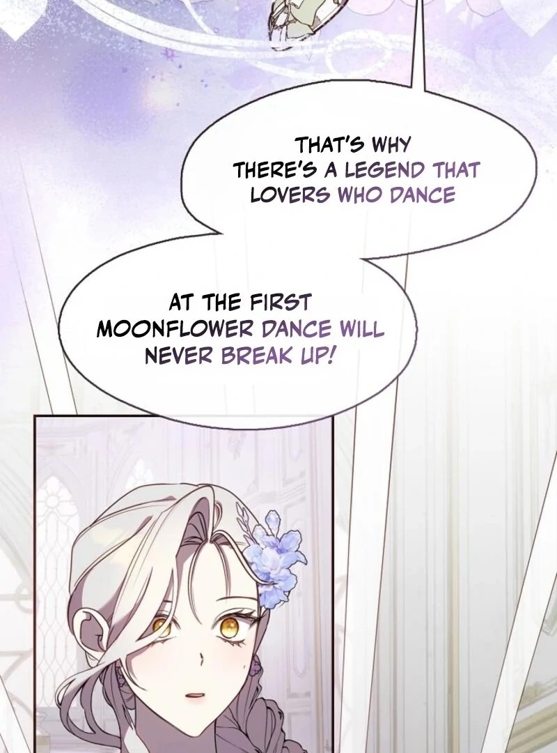 Darling, Why Do You Regret It? Chapter 49 page 100
