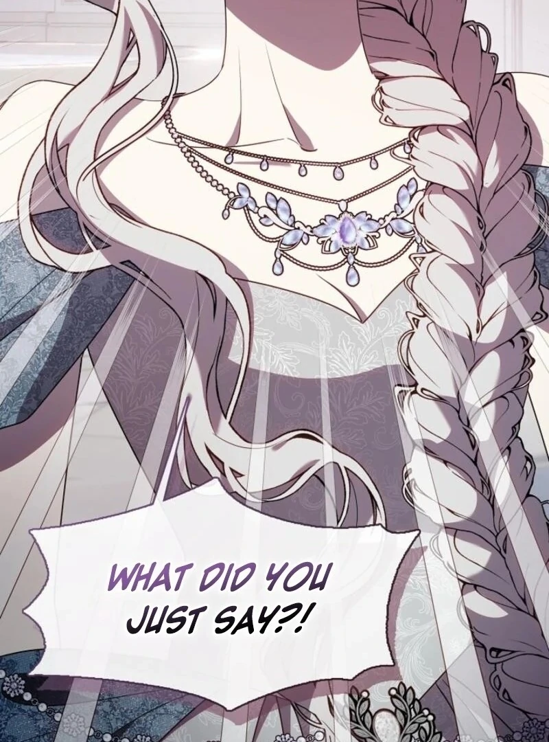 Darling, Why Do You Regret It? Chapter 49 page 102