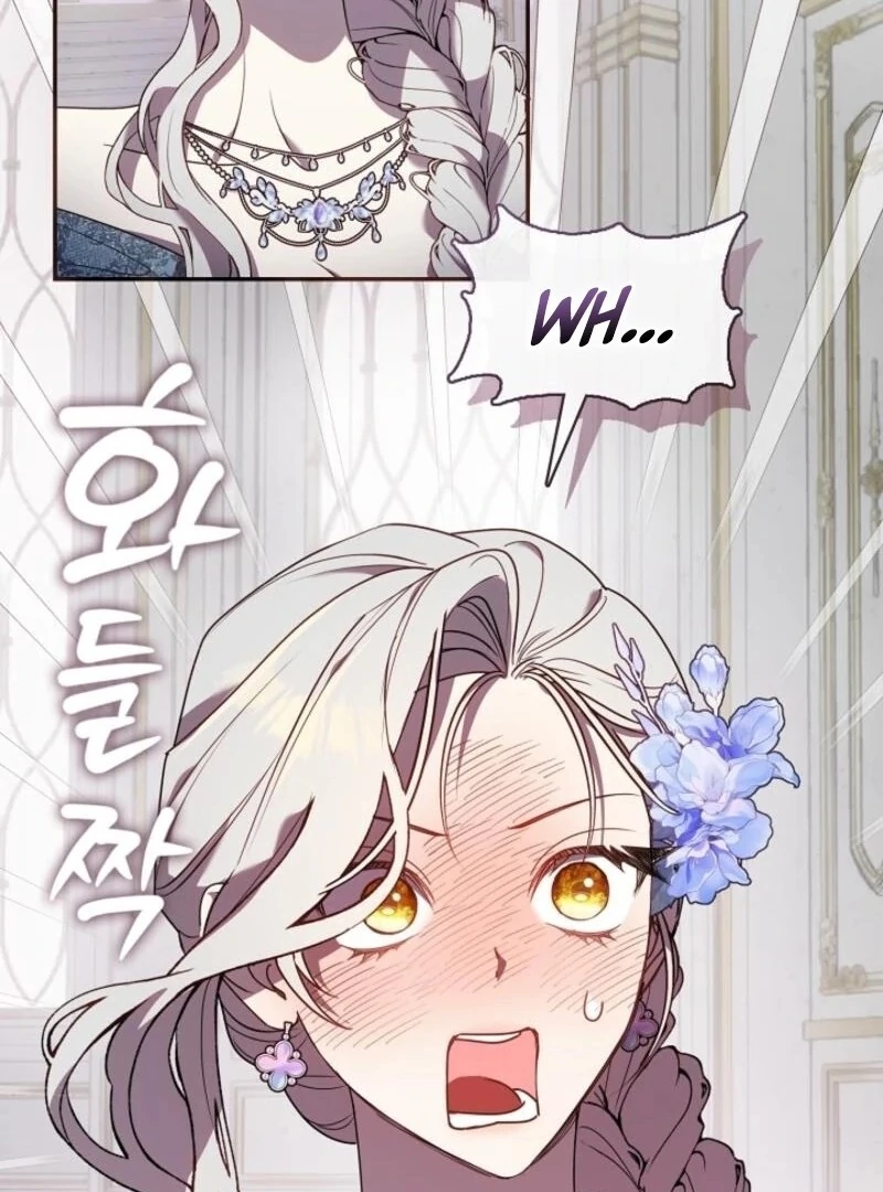 Darling, Why Do You Regret It? Chapter 49 page 101