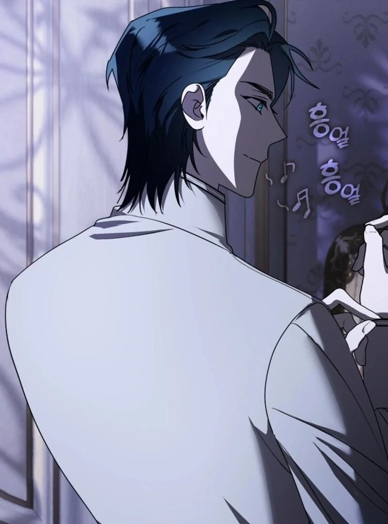 Darling, Why Do You Regret It? Chapter 49 page 106
