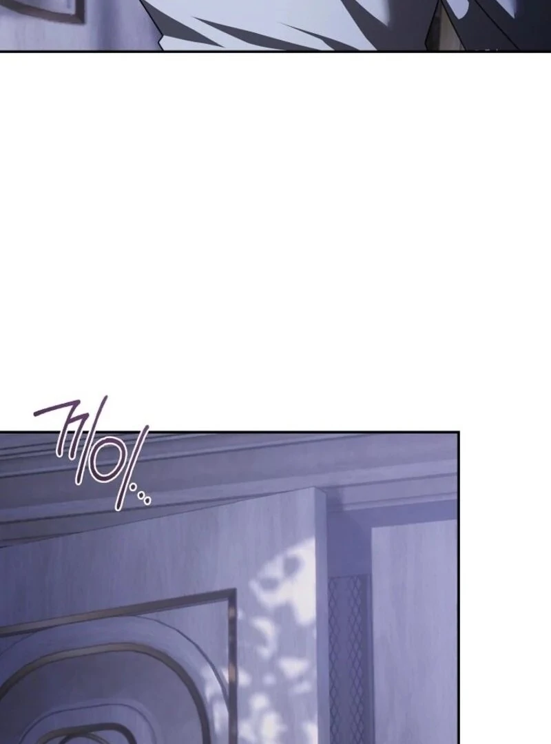 Darling, Why Do You Regret It? Chapter 49 page 107