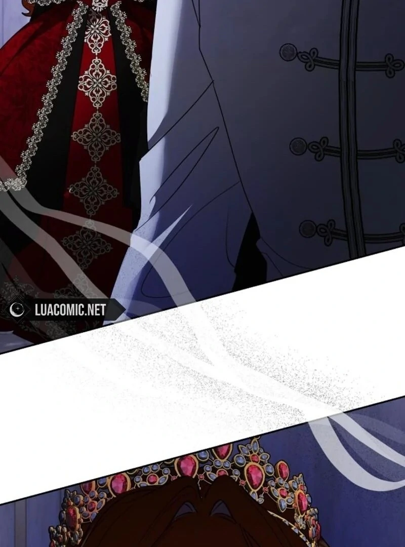 Darling, Why Do You Regret It? Chapter 49 page 111