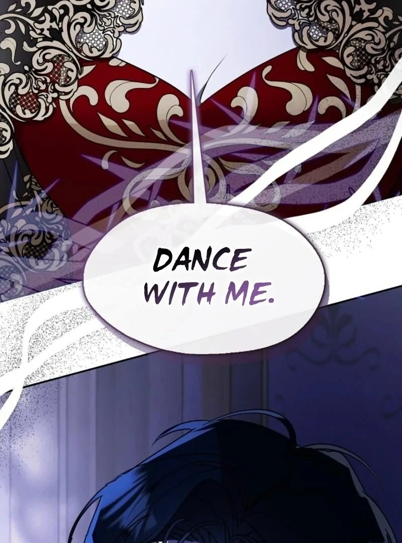 Darling, Why Do You Regret It? Chapter 49 page 113