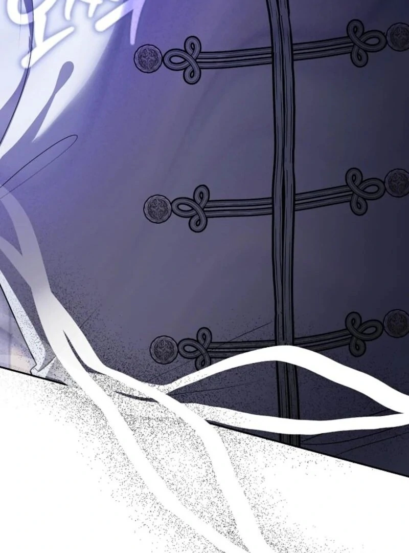 Darling, Why Do You Regret It? Chapter 49 page 115
