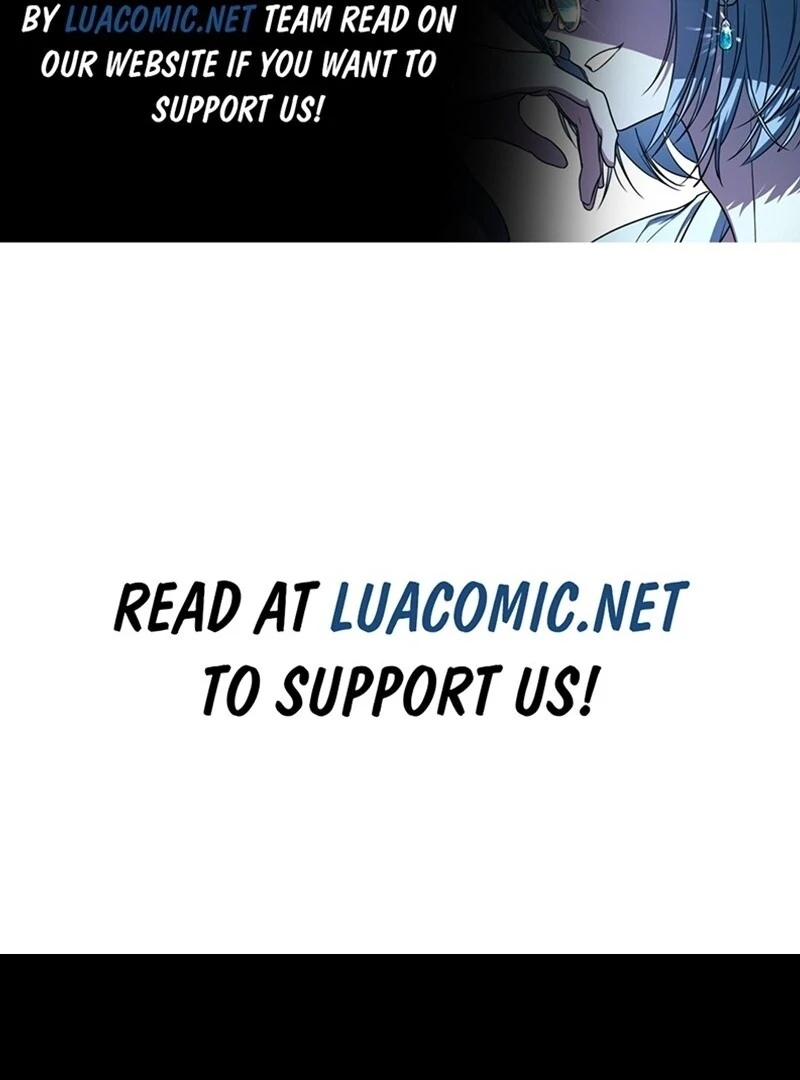 Darling, Why Do You Regret It? Chapter 50 page 3