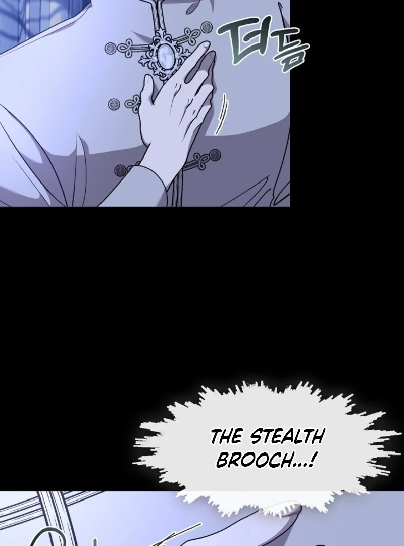 Darling, Why Do You Regret It? Chapter 50 page 5