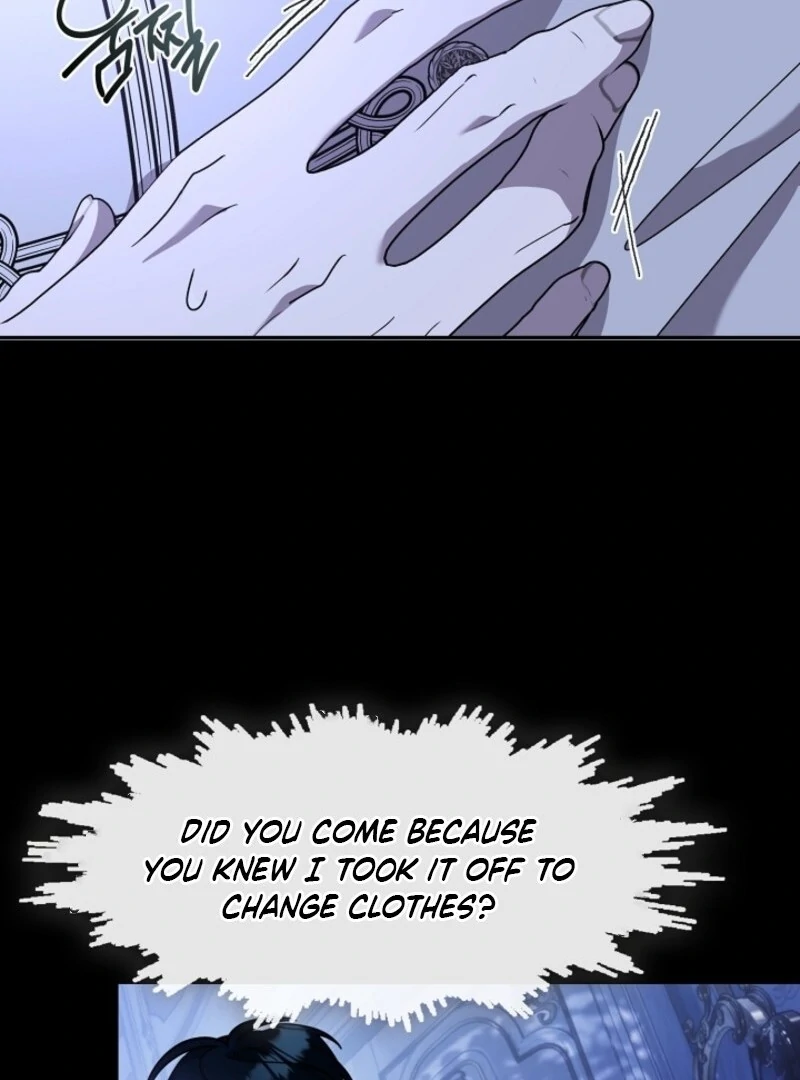 Darling, Why Do You Regret It? Chapter 50 page 6