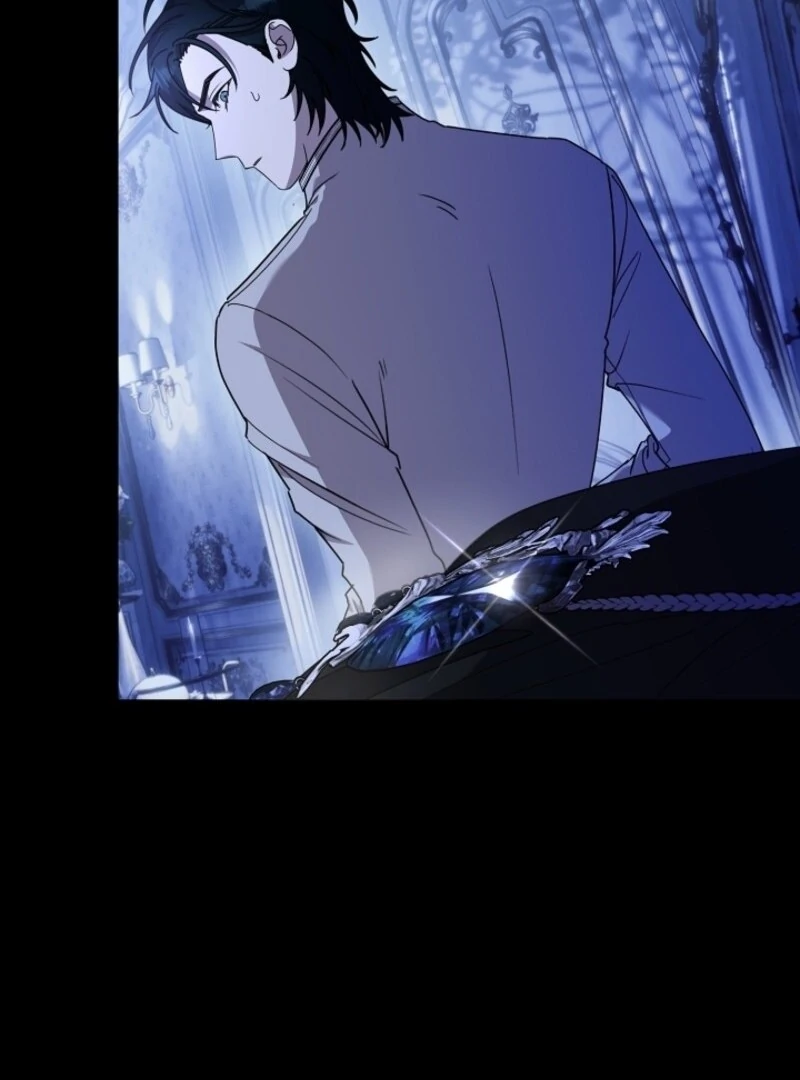 Darling, Why Do You Regret It? Chapter 50 page 7