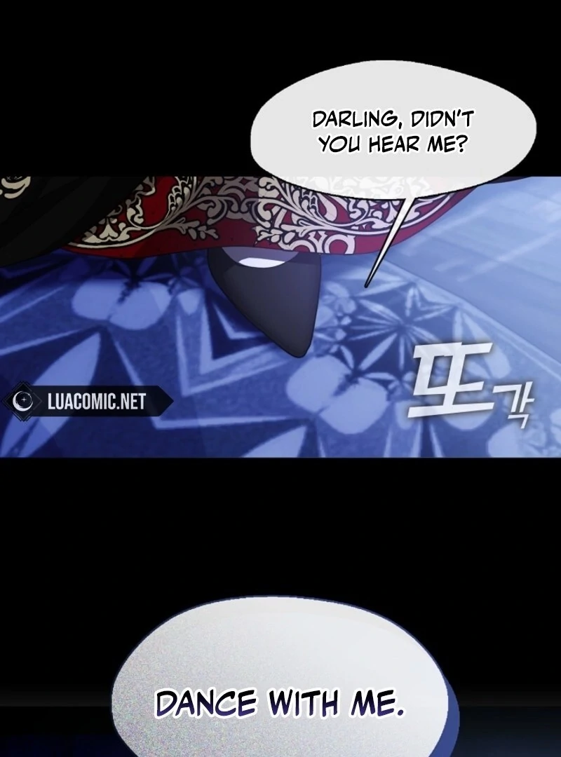 Darling, Why Do You Regret It? Chapter 50 page 8