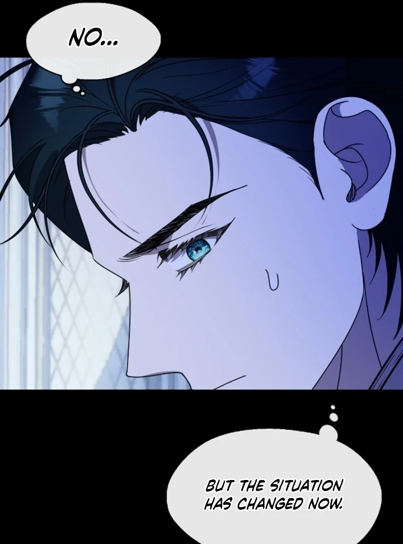 Darling, Why Do You Regret It? Chapter 50 page 13