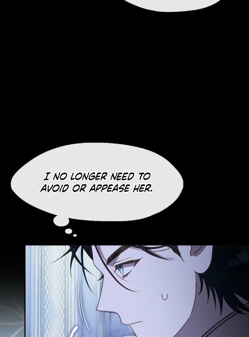 Darling, Why Do You Regret It? Chapter 50 page 14