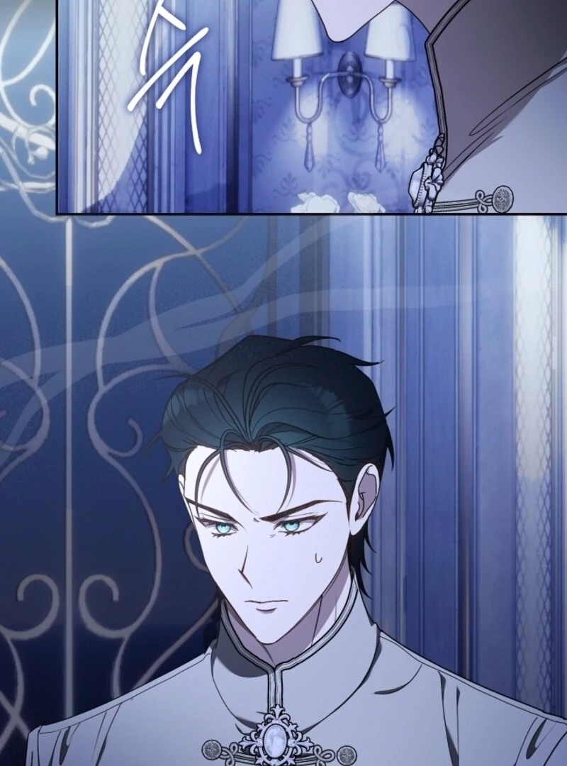 Darling, Why Do You Regret It? Chapter 50 page 15