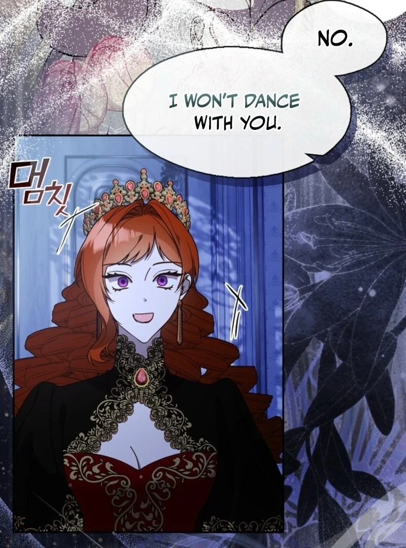 Darling, Why Do You Regret It? Chapter 50 page 20