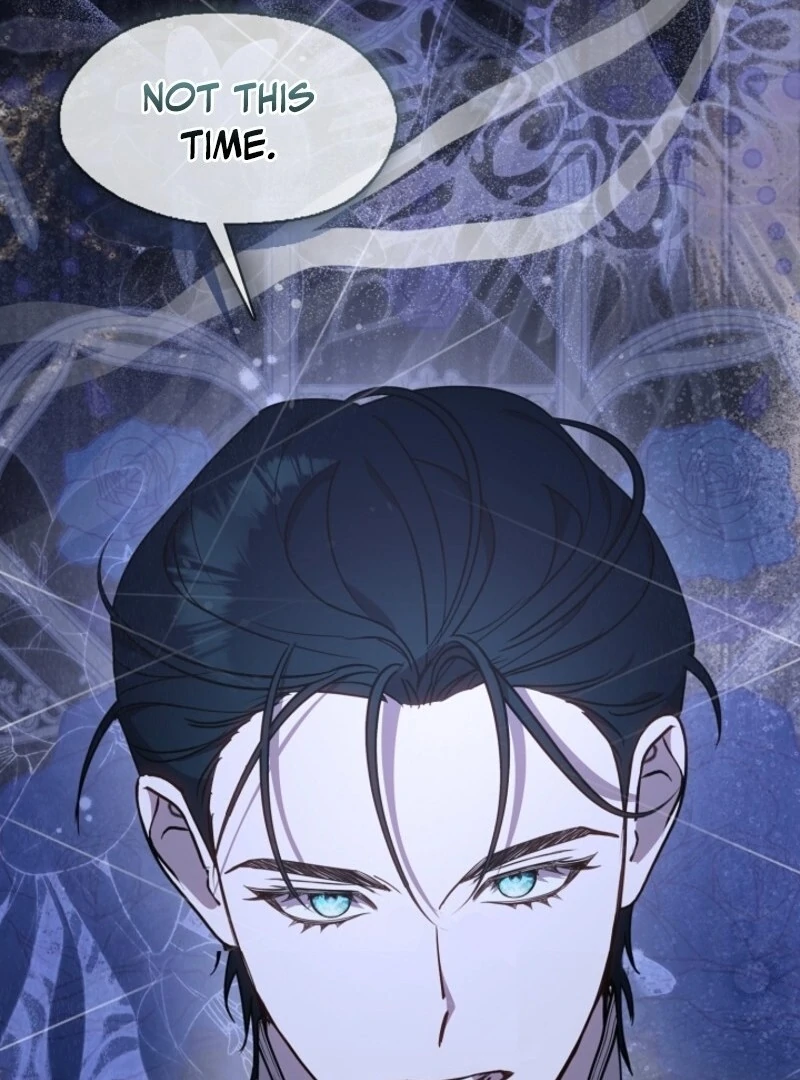 Darling, Why Do You Regret It? Chapter 50 page 21