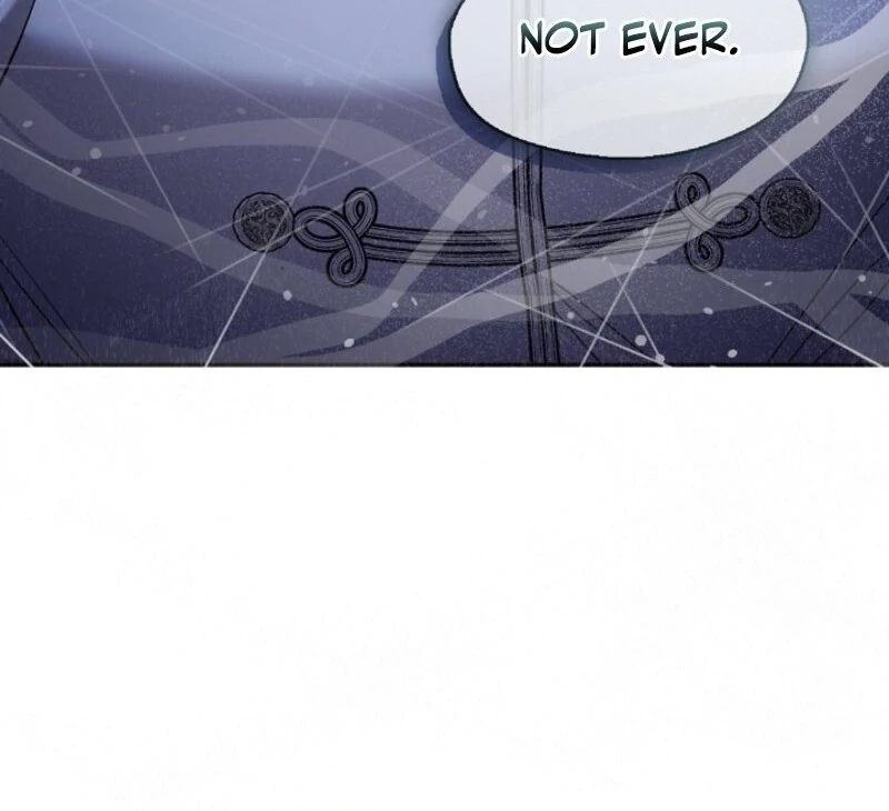 Darling, Why Do You Regret It? Chapter 50 page 23