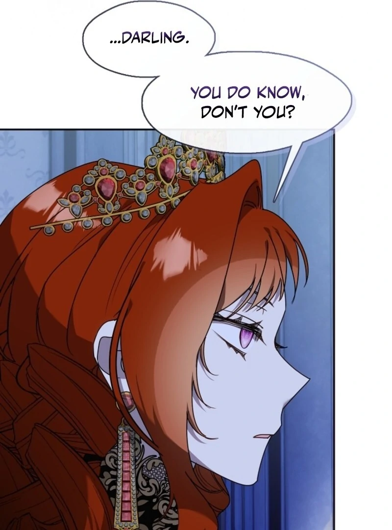 Darling, Why Do You Regret It? Chapter 50 page 24