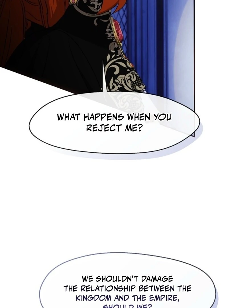 Darling, Why Do You Regret It? Chapter 50 page 25