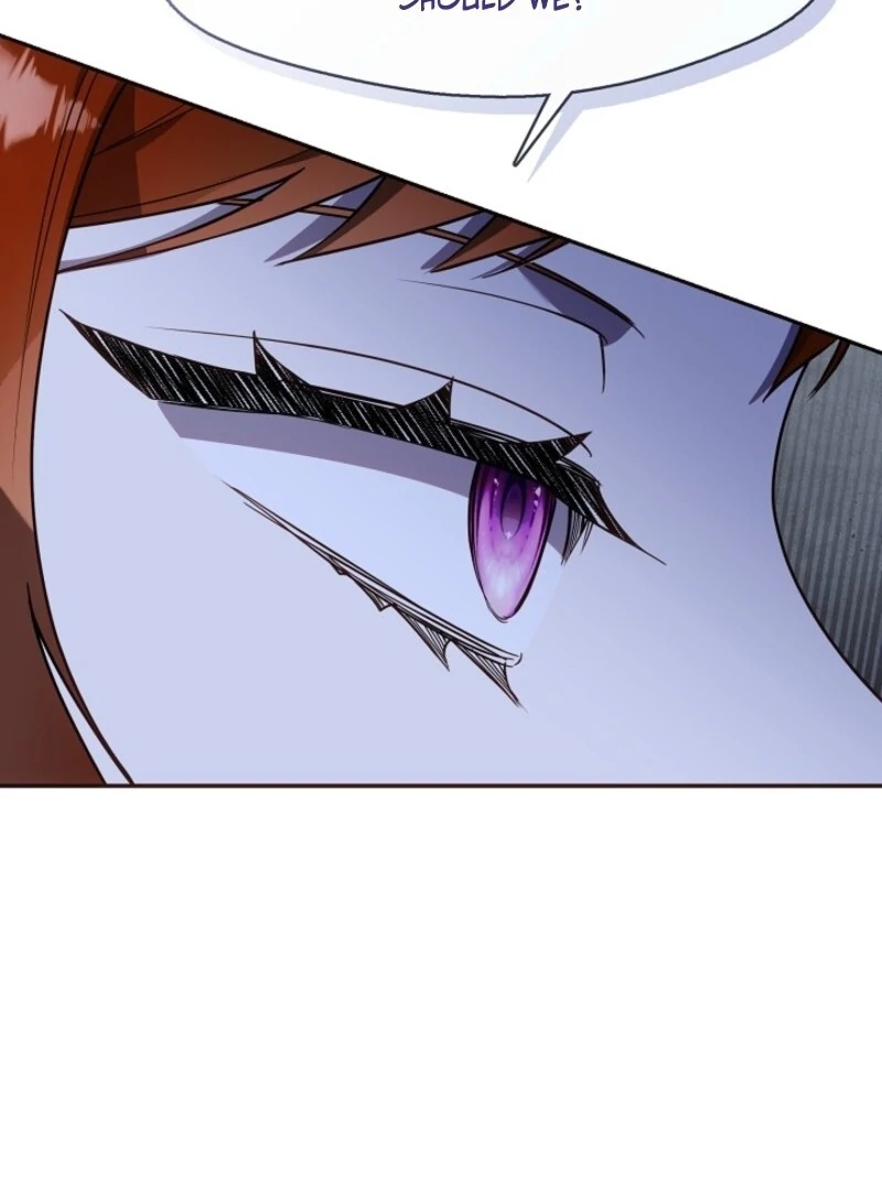 Darling, Why Do You Regret It? Chapter 50 page 26