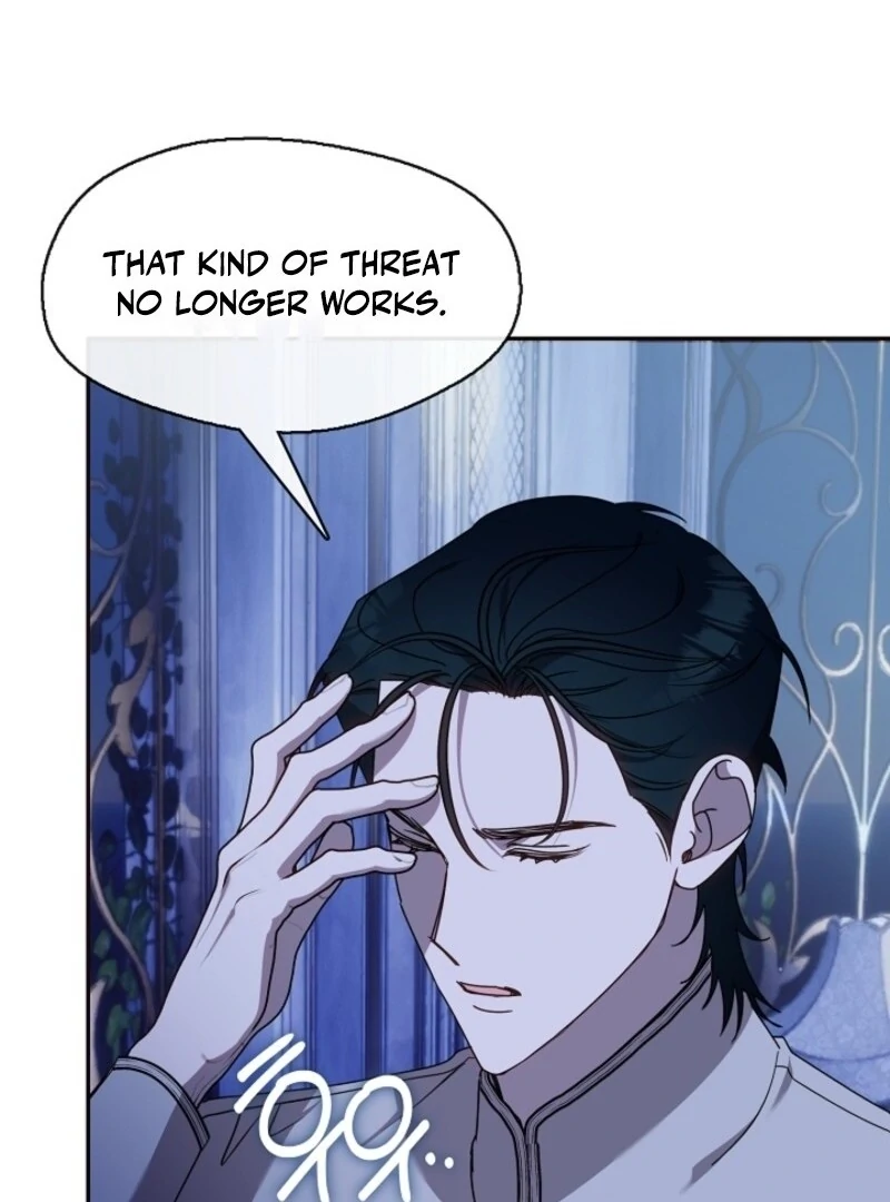 Darling, Why Do You Regret It? Chapter 50 page 27