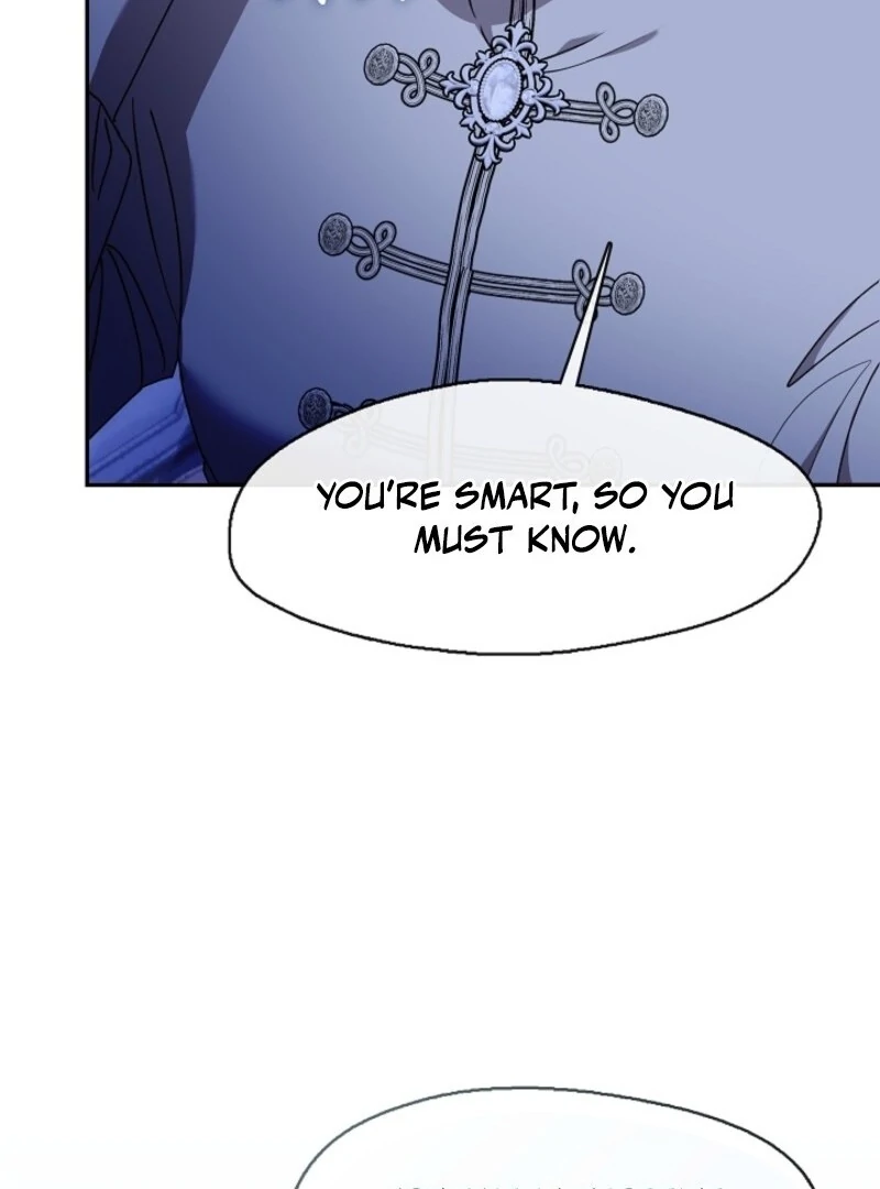 Darling, Why Do You Regret It? Chapter 50 page 28