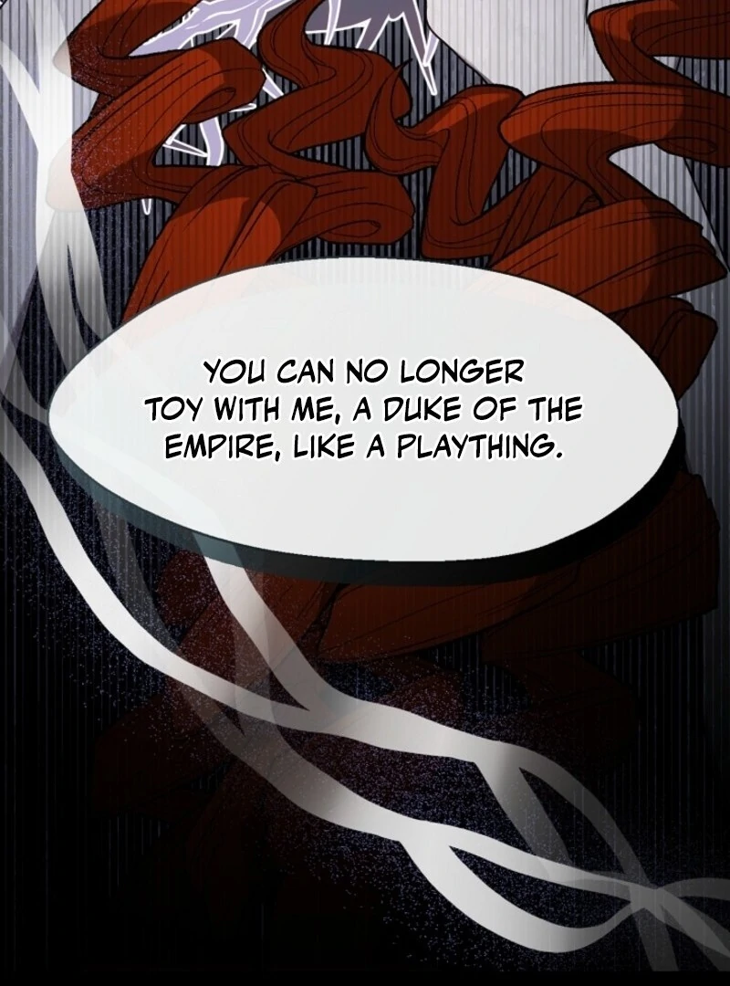 Darling, Why Do You Regret It? Chapter 50 page 32