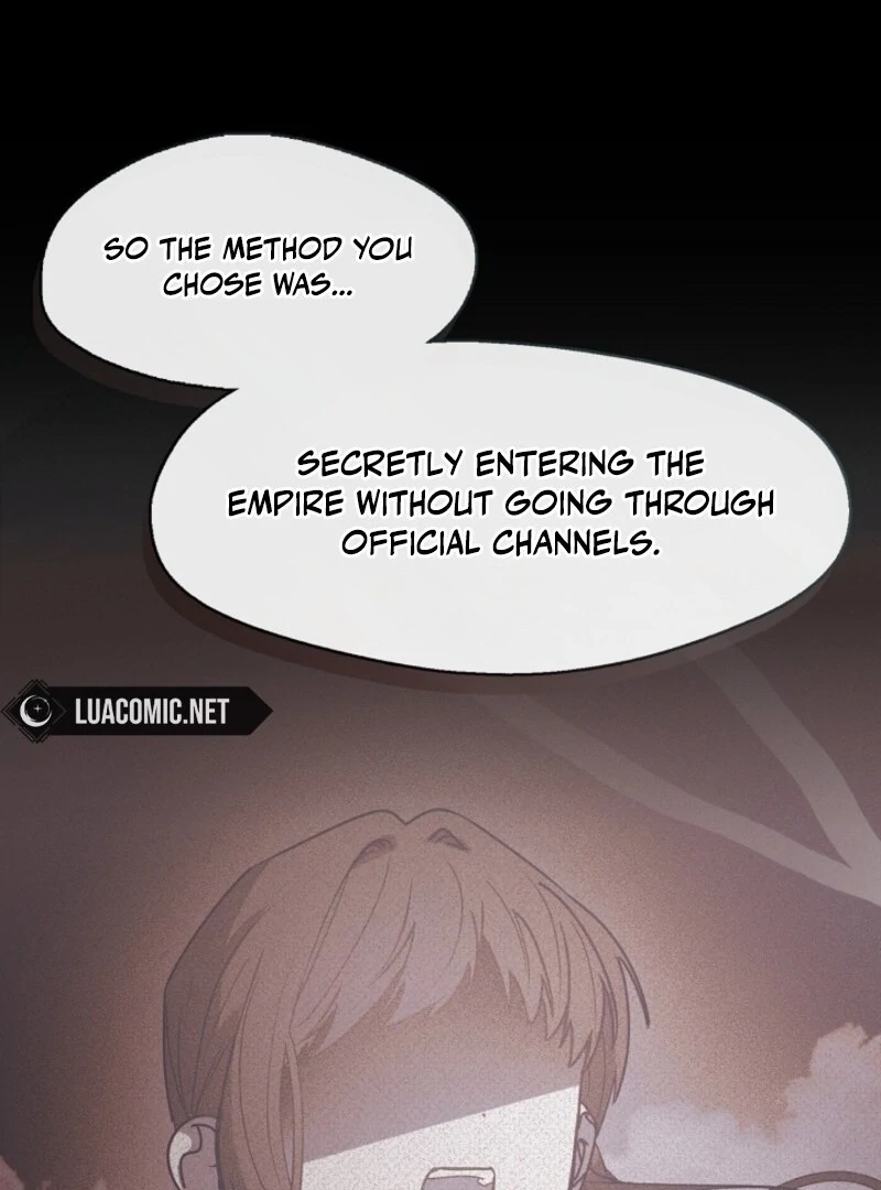 Darling, Why Do You Regret It? Chapter 50 page 33